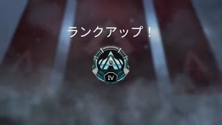 Apex Legends_20200211002712