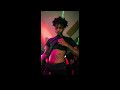 LAZER DIM 700 WTM Instrumental