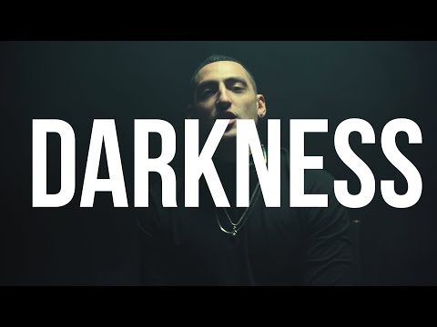 Mic Righteous - Darkness (music video)