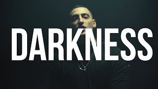 Mic Righteous - Darkness (music video)
