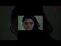 Silk Smitha Romantic Scene Short Abhimanyudu Telugu Movie Gangothri Movies