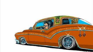 The Band Of Bees - I Love You