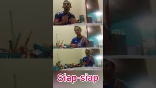 Download lagu iwak peyek #iwakpeyek #music #sederhana #refreshing mp3