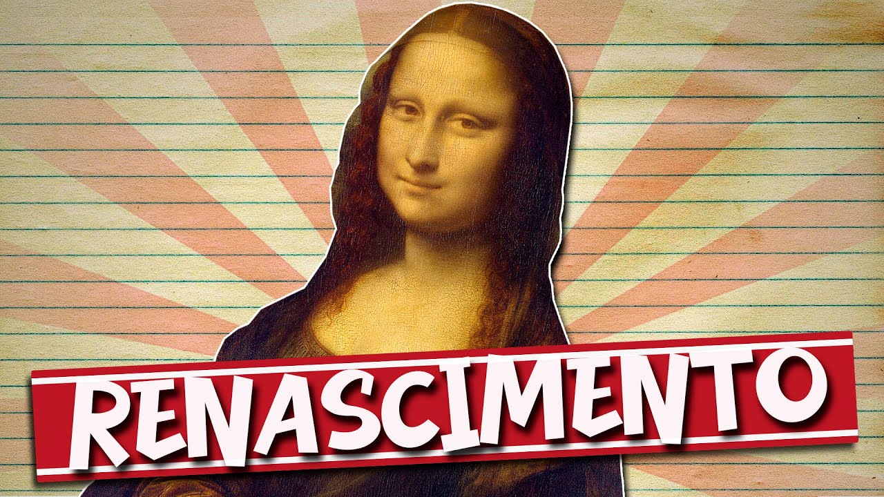 DESEMPACA: RENASCIMENTO EM CINCO MINUTOS