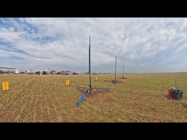 Judge.me YouTube video placeholder