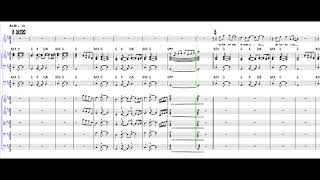 Download lagu Surga di Telapak Kakimu (Reorchestrated) mp3 Download lagu Surga di Telapak Kakimu (Reorchestrated) mp3