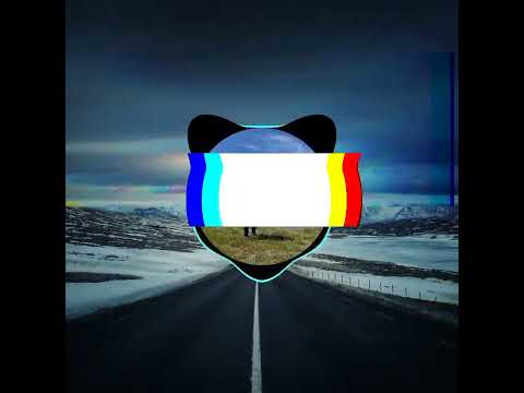 Ania Tampara Production |Music Off Papua New Guine)