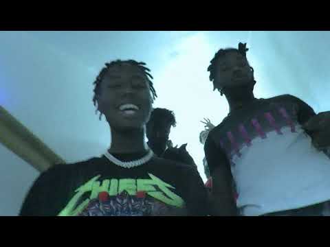 JuanieeGc - Cali Runtz💭🎥(SHOT BY X 🌴XGRIND HARD FLIMZX 🌴