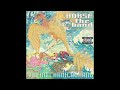 HORSE The Band - Soaring Quails