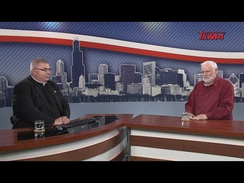 Jak my to widzimy – z daleka widać lepiej 02.07.2017