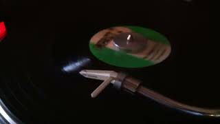 THE HEPTONES ~ My Guiding Star