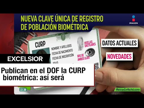 <div class="pupi_ur_most-voted-reaction-badge" data-reaction-count="1"><img src="https://routters.vip/imreact/pato.png" class="pupi_ur_reaction-image-question-list" data-reaction-id="7"></div>Que opaisn de la