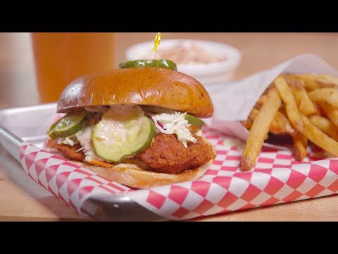 download lagu mp3 mp4 Chicago Coop, download lagu Chicago Coop gratis, unduh video klip Chicago Coop