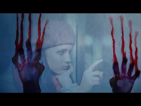 Ankobo+Kaboo - Колыханка