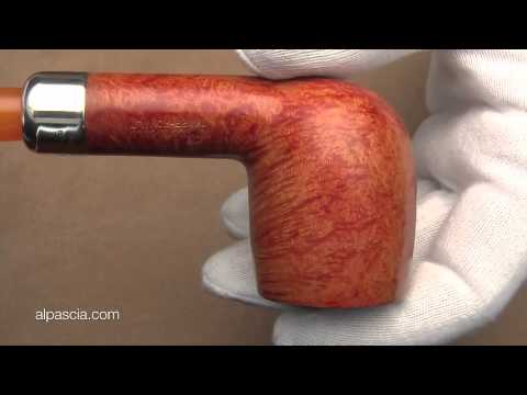 pipa Peterson 561 - smoking pipe