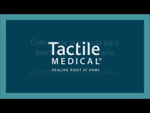 Aplicar la prenda para la pierna completa y la prenda para la parte inferior: introducción video modal