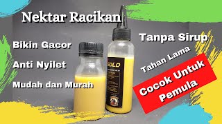 Download lagu Membuat Racikan Nektar || Kolibri Apapun Pasti Cepat Gacor dan Sehat mp3 Download lagu Membuat Racikan Nektar || Kolibri Apapun Pasti Cepat Gacor dan Sehat mp3