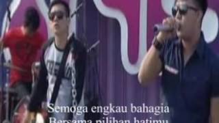Download lagu Repvblik  Duri Cinta   p mp3
