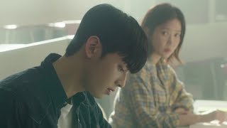 오월 (Owol) - NO NO (내 아이디는 강남미인 OST)