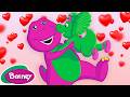 Caring Hearts Full Episodes Barney Friends Classic