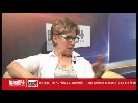 Pole Position puntata 173: Giorinastri - Brescia