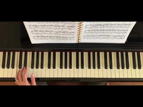 Beginner Boogie Woogie:  Four Easy-to-Learn Left Hand Patterns