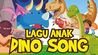 Download lagu dino song lagu anak terbaru//ANANIA KARTUN mp3 Download lagu dino song lagu anak terbaru//ANANIA KARTUN mp3
