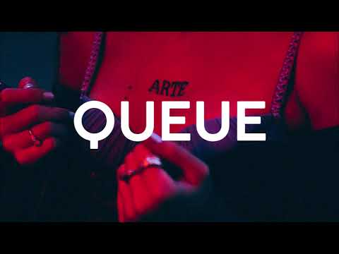 Zack Martino & Jay Mason - Lonely With You