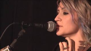 Lacey Sturm - Acoustic Mystery (You're Not Alone, Faith, Life Screams)