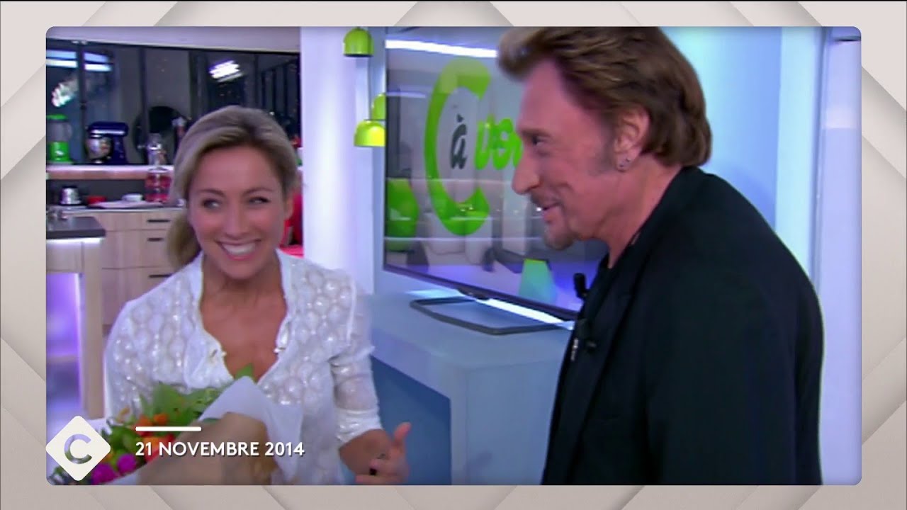 Sessions d’anecdotes : des rencontres inoubliables !