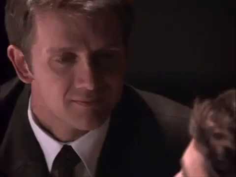 Left Behind - The AntiChrist uses mind control on World Leaders - Global Community - NWO