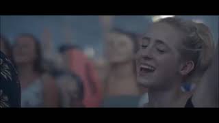 Download lagu Henry Moodie - You Were There For Me (Bitshakerz Remix) mp3 Download lagu Henry Moodie - You Were There For Me (Bitshakerz Remix) mp3