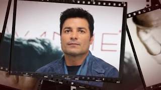 CHAYANNE &quot;DÍMELO&quot;