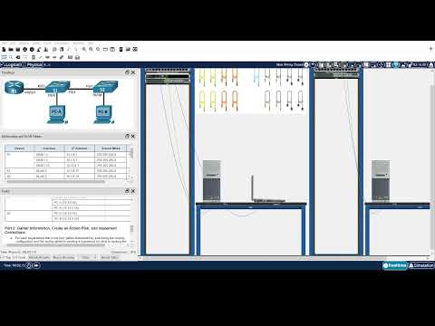 4.4.9 Packet Tracer (.pka)