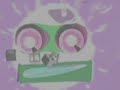How Klasky Csupo Turns Into G Major 22 V2 In G Major 22 By Me