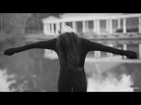 BLVCK CVRNVGE - Depressive Dance