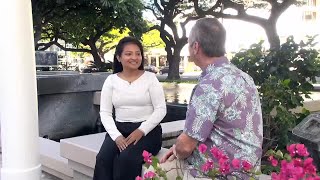 Philippine ambassador calls on unauthorized migrants to return home ahead of Trump presidency