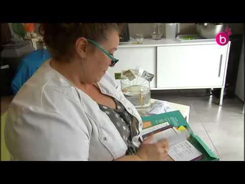 A Evere, les commerçants veulent s'adresser au client dans sa langue natale