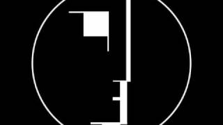 Bauhaus - Stigmata Martyr (Jingozoidal Mix)