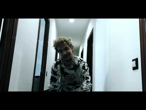 El Pvto Moko - No Me Van A Parar [VIDEOCLIP 2024]