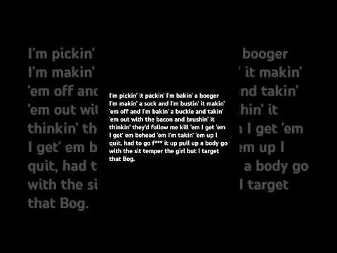 Crucified-power up (lyrics)