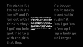 Crucified-power up (lyrics)