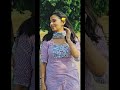 Teri Yaad Bollywood Song Bollywoodsongs Hindi Movie Youtube Shorts