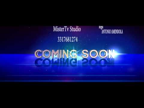 ANTHONY GALEOTA-1 MINUTO-teaser