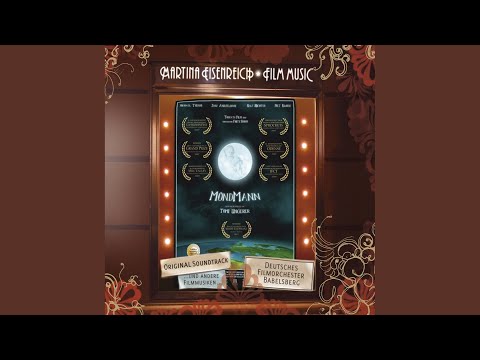 Titelmusik Mondmann