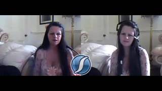 HARD CANDY CHRISTMAS