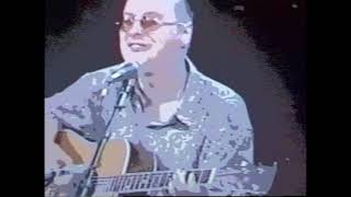 XTC - Playground (Lead Vocal Muted) Blocked Words Remix