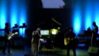 Come Back - Moshav Band (Live)