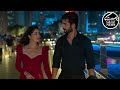 Indian Actress Yami Gautam Talks About Her New Netflix Thriller And Handling Snarky Reviews