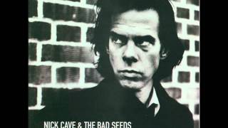 Nick Cave and the Bad Seeds - Far from me